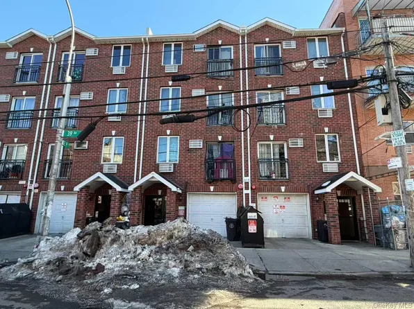 101-18 39th Avenue, Corona, NY 11368