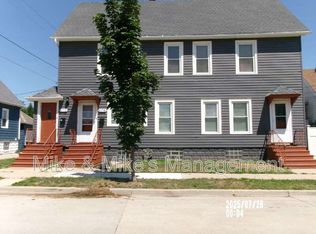 6108 W Madison St, Milwaukee, WI 53214
