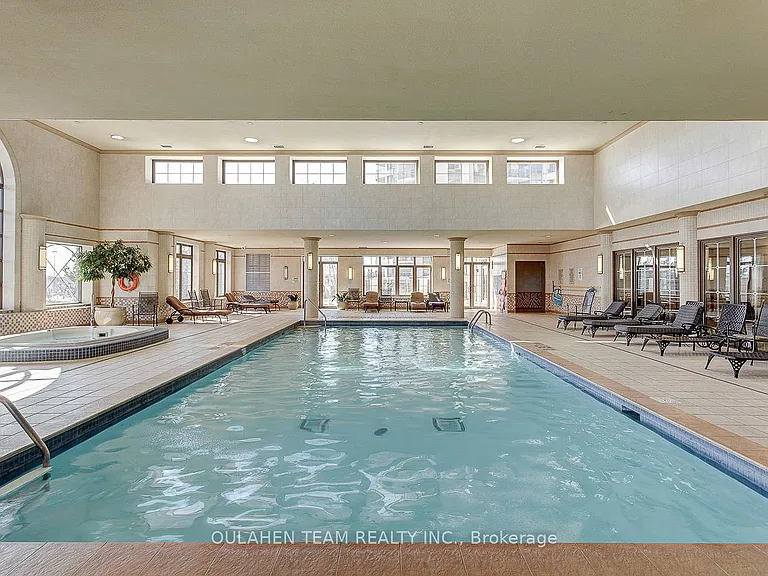 80 Harrison Garden Blvd #219 — Photo 27