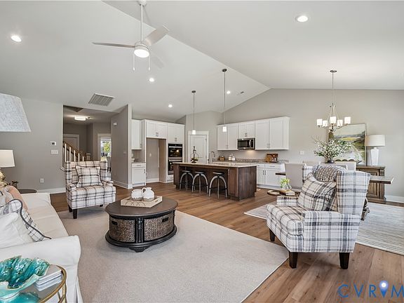 5th image of 10439 Odette Estate Ln #J2