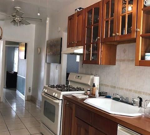 5th image of 4513 Avenue K