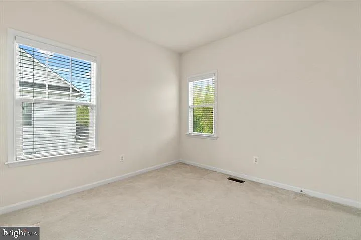 14160 Catbird Dr — Photo 18