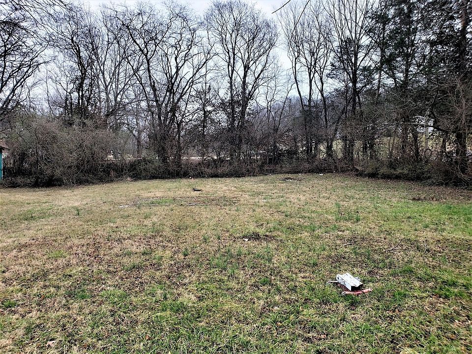 2nd image of 4927 Ottenville Ave