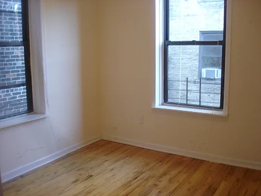 Rented by Stonehenge NYC LLC | media 32