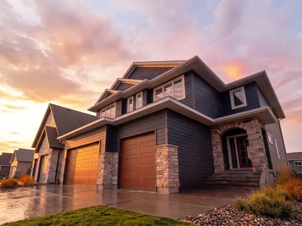 3080 W 21st St, Coaldale, AB T1M 0G1