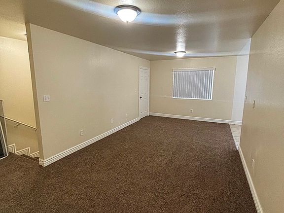 5th image of 404 W 102nd St