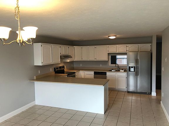 2nd image of 103 Rystan Pl