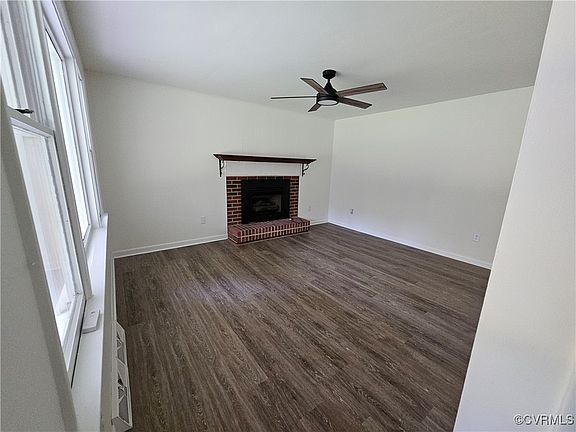 5th image of 2504 Frankie Ln