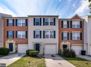 7634 Fairbrook Rd, Windsor Mill, MD 21244