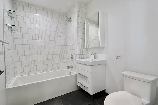 Rented by MADEHOME | media 7