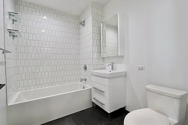 Rented by MADEHOME