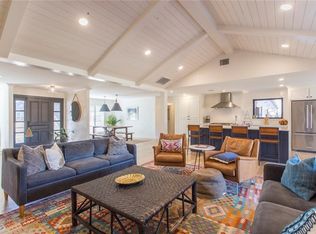 3041 Quail Creek Rd, Oklahoma City, OK 73120