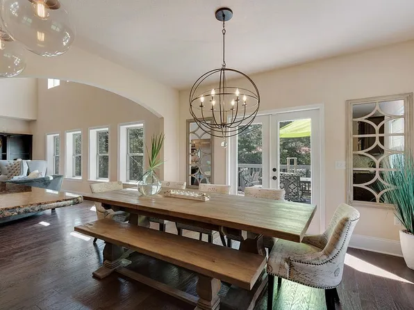 251 Tropical Breeze Dr, Santa Rosa Beach, FL 32459