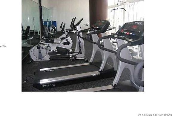 3rd image of 17201 Collins Ave APT 1906