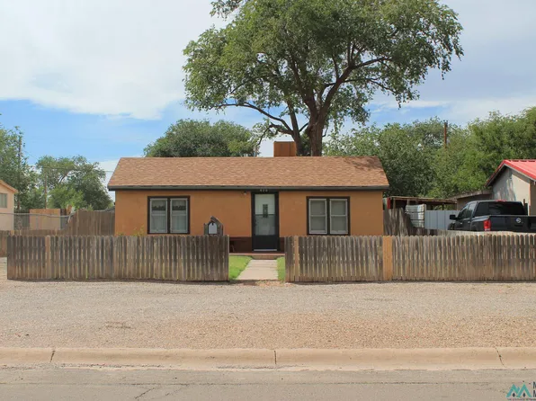 408 S Delaware Ave, Roswell, NM 88203