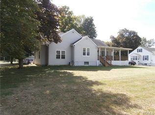 48 Werner Ave, Florida, NY 10921