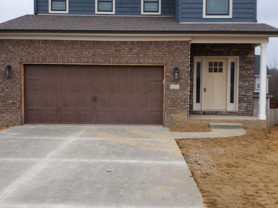 1st image of 3552 Stolen Horse Ln