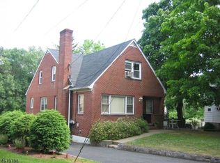 89 Ridgedale Ave APT 2, Madison, NJ 07940