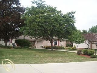 1st image of 25223 Skye Dr