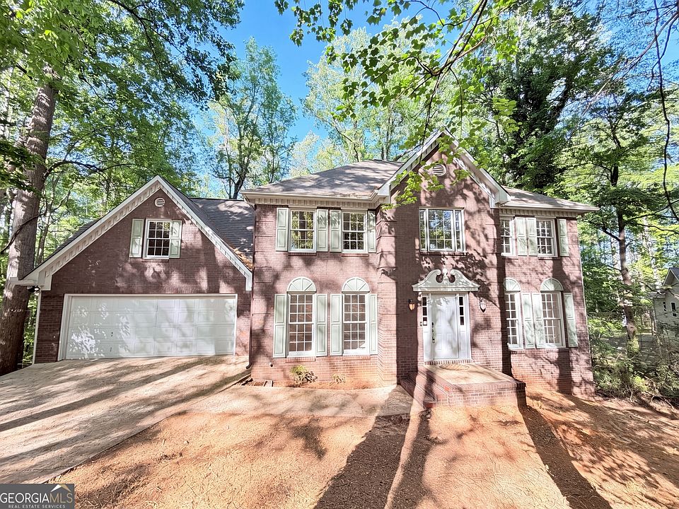 1st image of 515 Teresa Ln