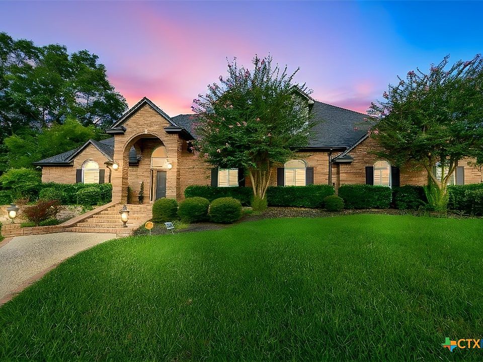 1st image of 3209 River Place Dr