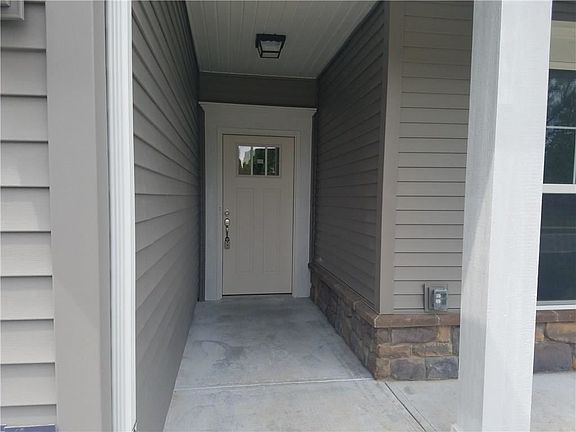 2nd image of 5974 Redfield Dr #42