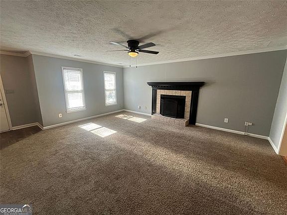 3rd image of 3951 Bethany Woods Ct