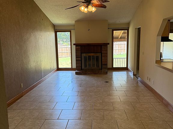 5th image of 1514 S 11th St #1514