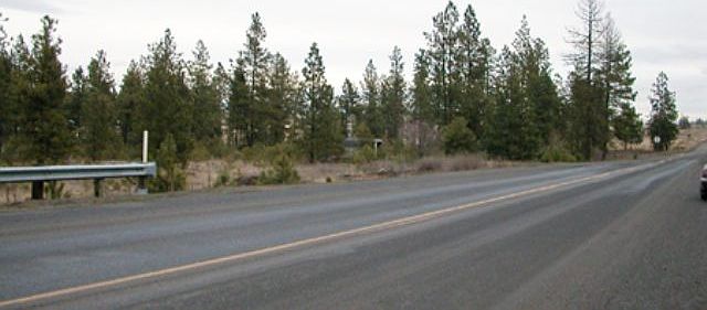 2nd image of 0 W Deno Rd