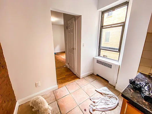 Rented by Voro New York | media 32