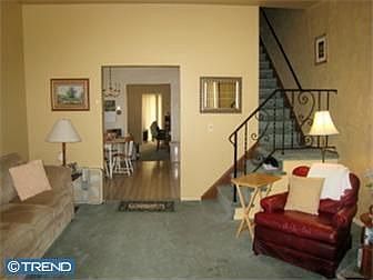 3rd image of 2027 E Moyamensing Ave