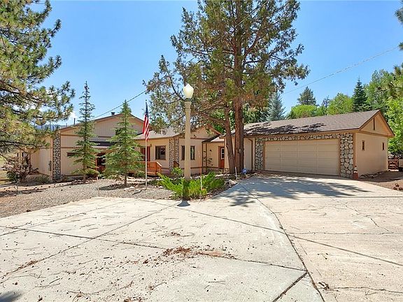 2nd image of 42347 N Shore Dr