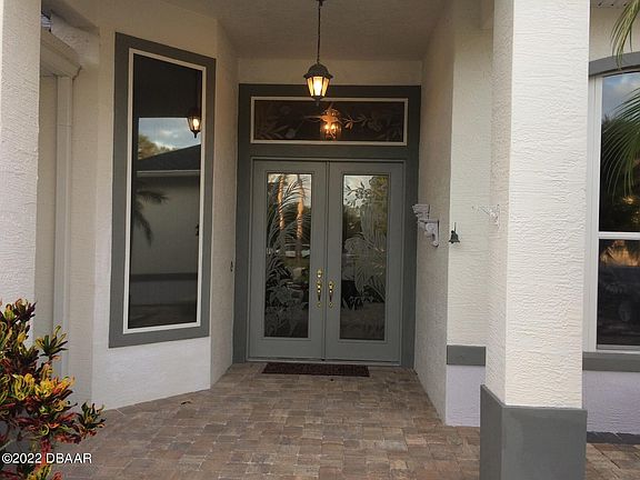 5th image of 6389 Nika Ct
