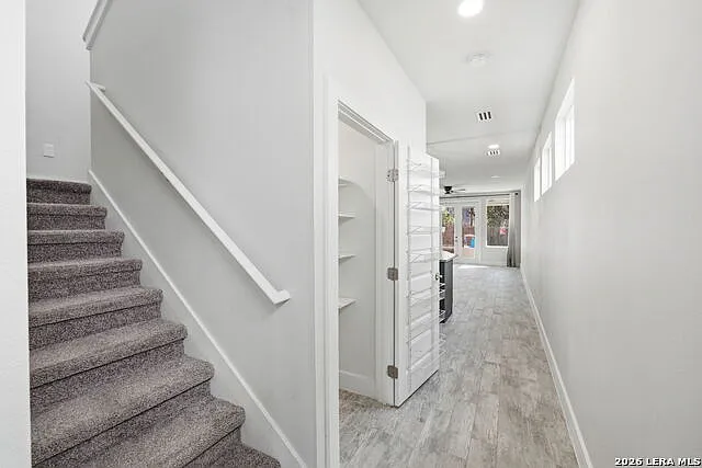 344 Claremont Ave — Photo 17