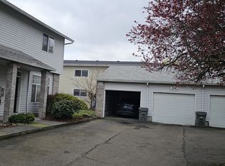 2507 SE 130th Ave #3, Portland, OR 97236