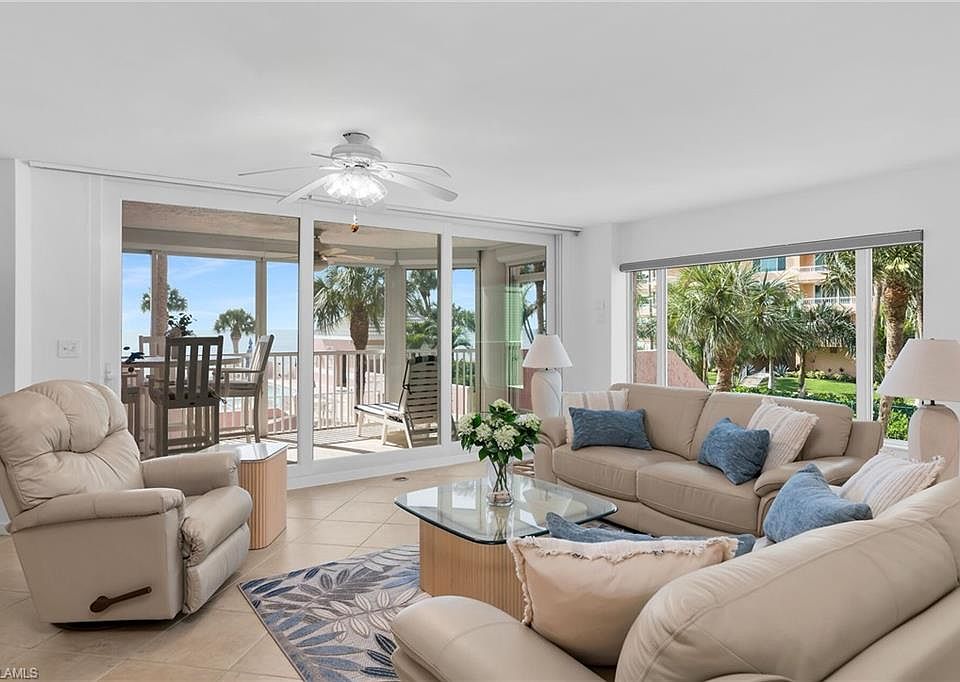 1st image of 1000 S Collier BLVD #106