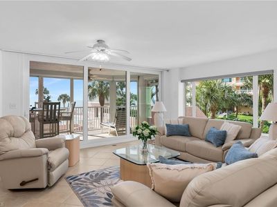 1000 S Collier BLVD #106, Marco Island, FL, 34145
