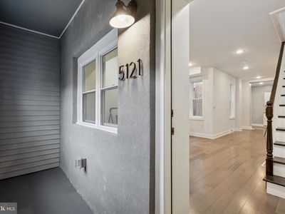 5121 Hadfield St, Philadelphia, PA, 19143