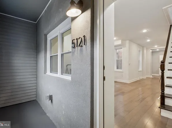 5121 Hadfield St, Philadelphia, PA 19143