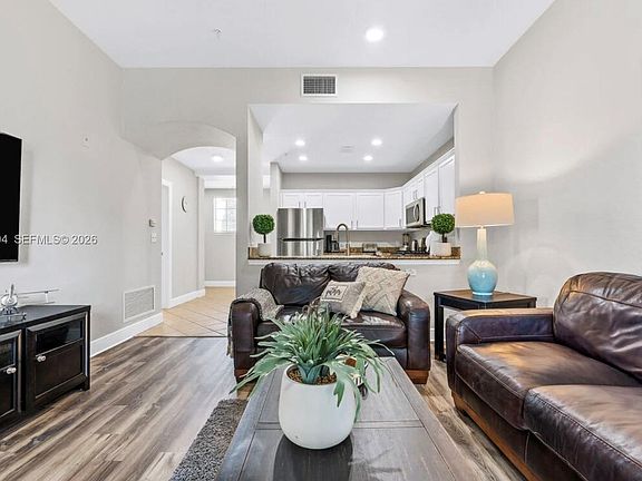 2nd image of 7526 Seven Eagles Way