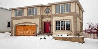 1st image of 1154 Bayshore Dr