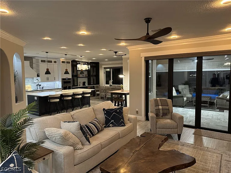 20961 Skyler Dr — Photo 6