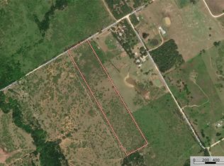 Hcr #1303, Whitney, TX 76692