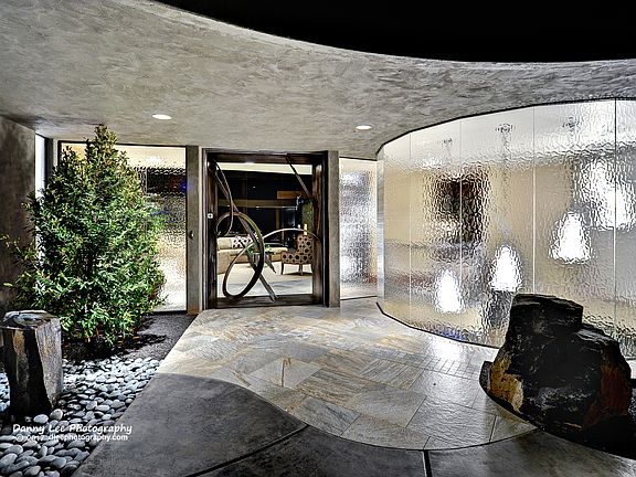 4th image of 1500 E Split Rock Dr #109