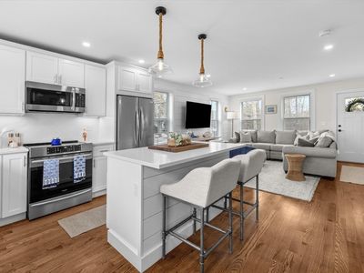 6 Macdonald Ter #A, Scituate, MA, 02066