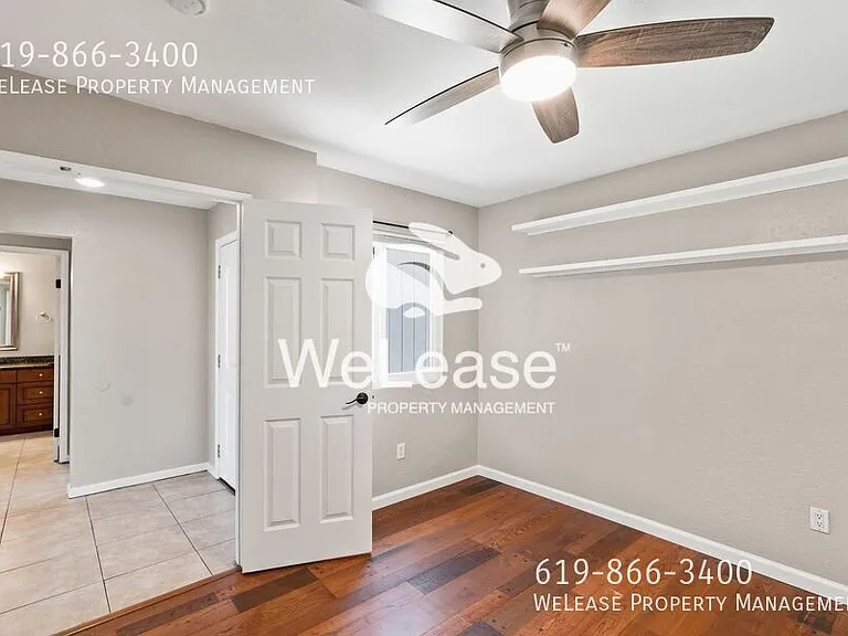 1316 Ramona Ave — Photo 8