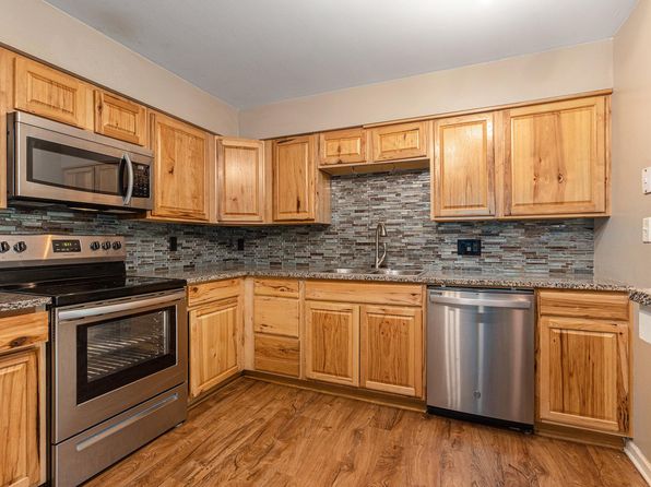 1880 Prairie Pkwy SW APT B