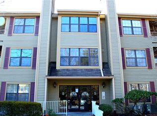 508 Chester Ct #508, Helmetta, NJ 08828