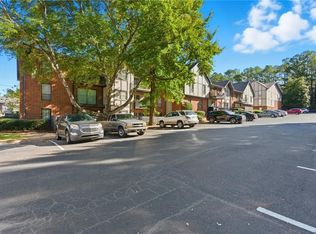 6851 Roswell Rd Unit J14, Atlanta, GA 30328