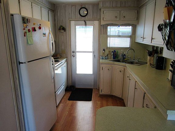 5th image of 6700 150th Ave N Lot 110